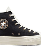 36 CL / PRINT BLK