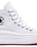 36 CL / White