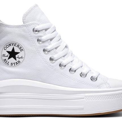 ZAPATILLA CONVERSE ALL STAR MOV