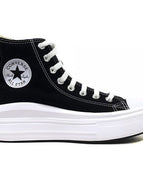 36 CL / Black