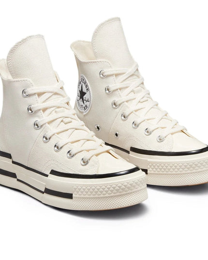 CONVERSE CHUCK 70 PLUS SNEAKER