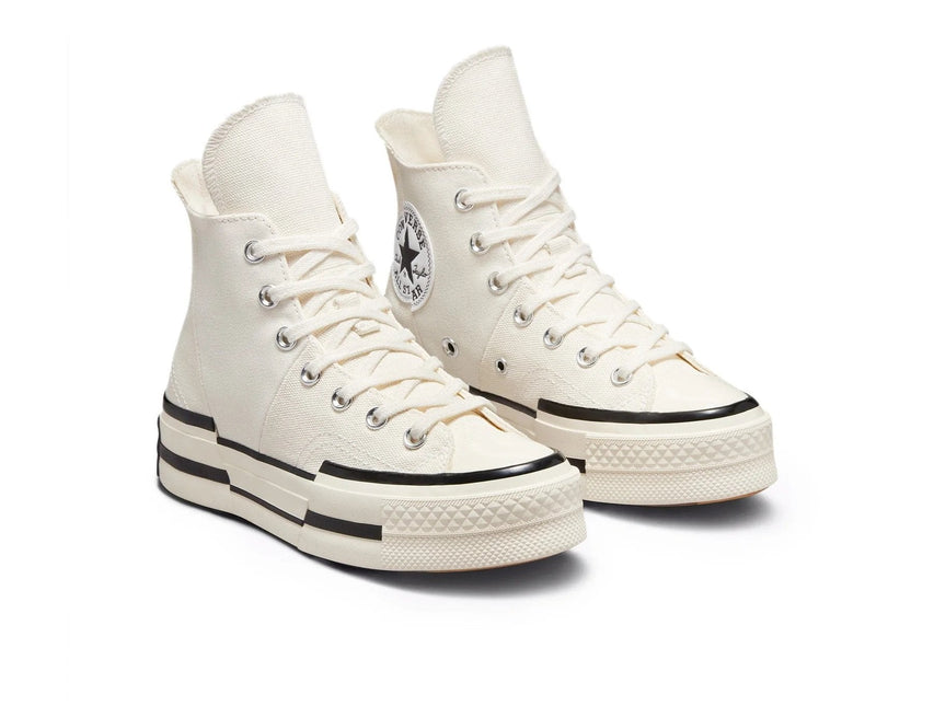 CONVERSE CHUCK 70 PLUS SNEAKER