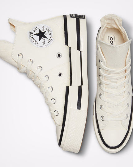 CONVERSE CHUCK 70 PLUS SNEAKER
