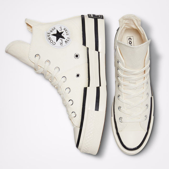 CONVERSE CHUCK 70 PLUS SNEAKER