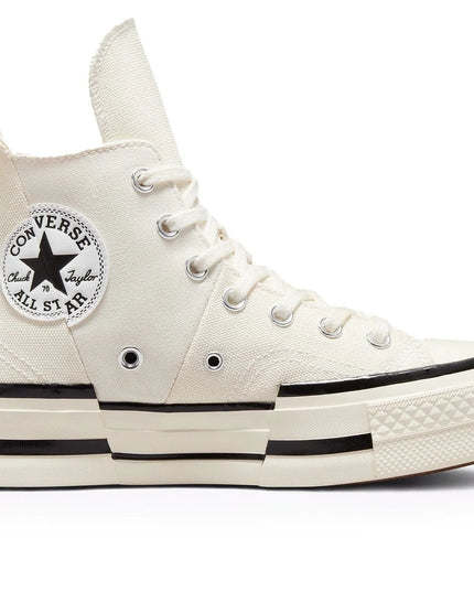 CONVERSE CHUCK 70 PLUS SNEAKER