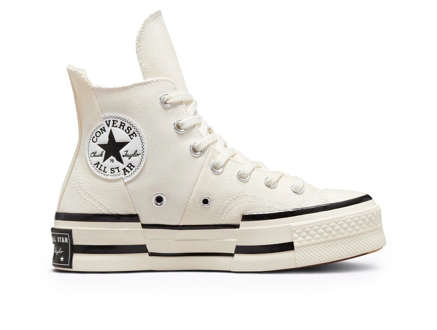 CONVERSE CHUCK 70 PLUS SNEAKER