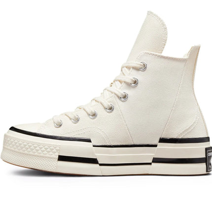 ZAPATILLA CONVERSE CHUCK 70 PLUS