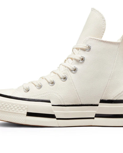 CONVERSE CHUCK 70 PLUS SNEAKER