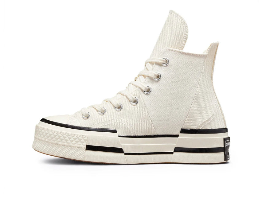 CONVERSE CHUCK 70 PLUS SNEAKER