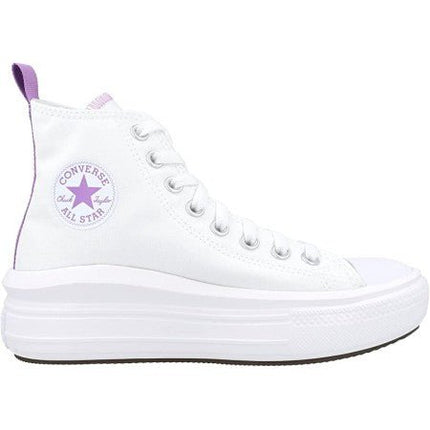 ZAPATILLA CONVERSE CHUCK TAYLOR AL