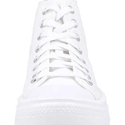 ZAPATILLA CONVERSE CHUCK TAYLOR AL