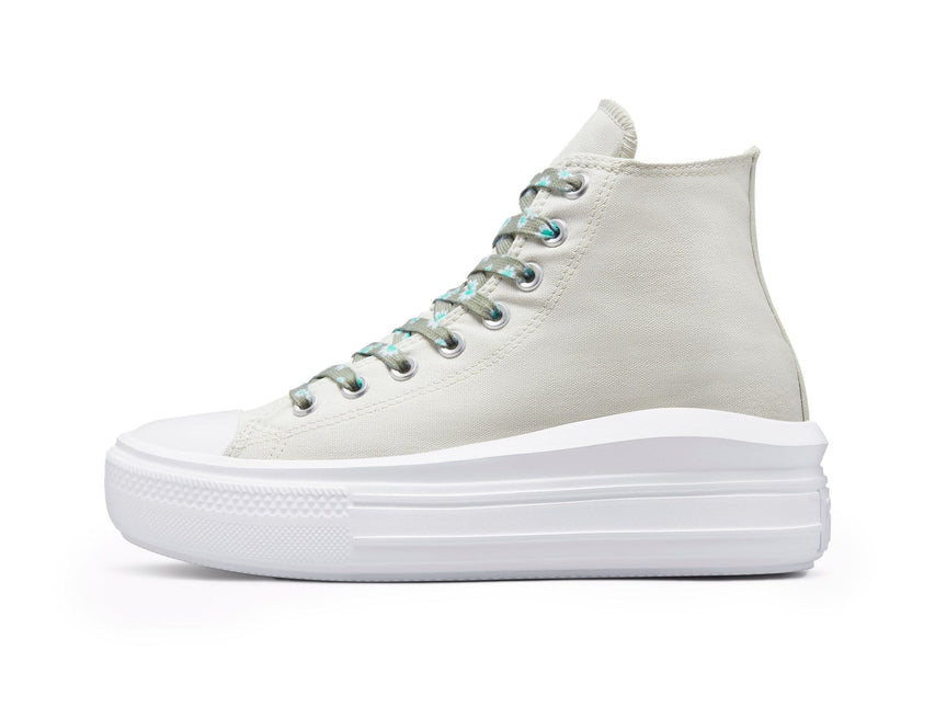CONVERSE CHUCK TAYLOR AL SNEAKER
