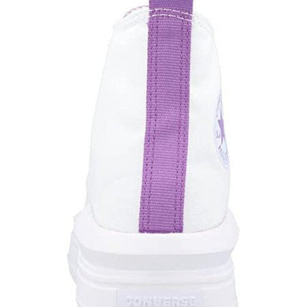 ZAPATILLA CONVERSE CHUCK TAYLOR AL