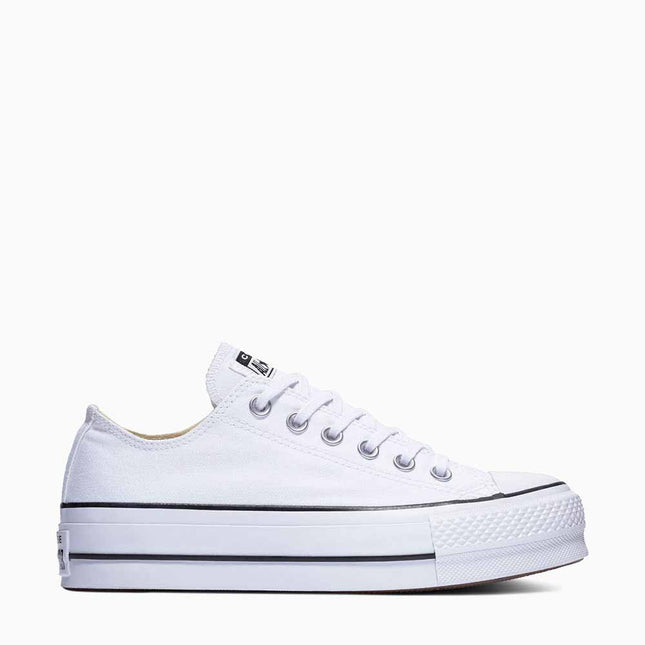 ZAPATILLA CONVERSE CHUCK TAYLOR ALL STAR LIF