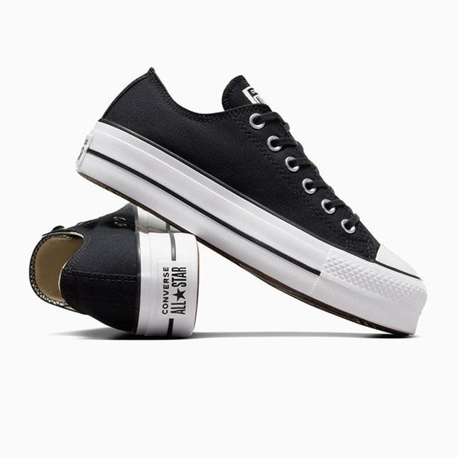 ZAPATILLA CONVERSE CHUCK TAYLOR ALL STAR LIF