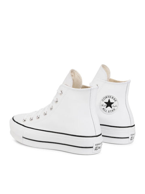 ZAPATILLA CONVERSE CHUCK TAYLOR ALL STAR LIF