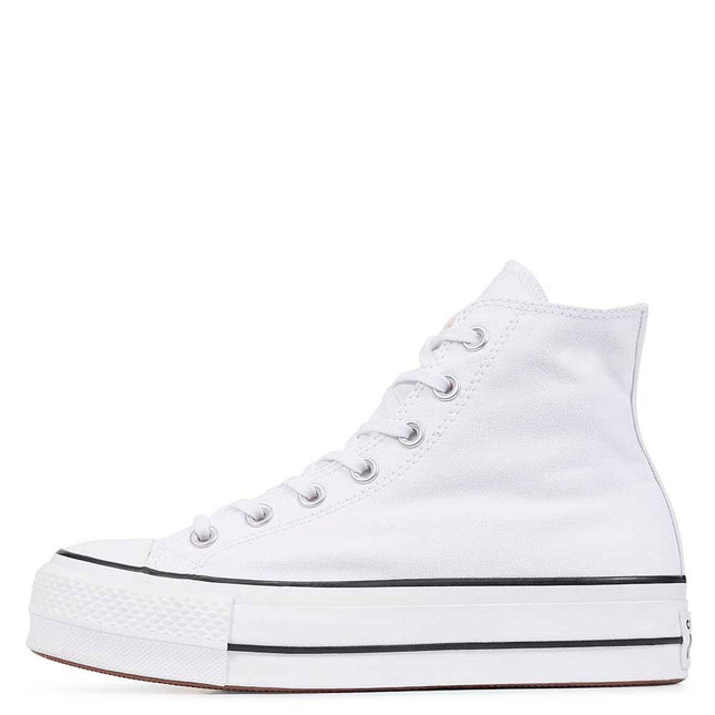ZAPATILLA CONVERSE CHUCK TAYLOR ALL STAR LIF