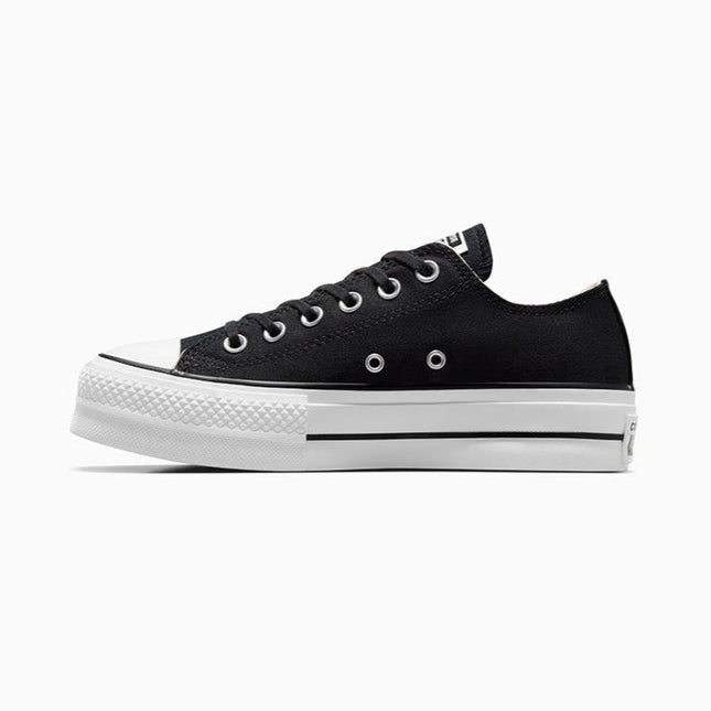 ZAPATILLA CONVERSE CHUCK TAYLOR ALL STAR LIF