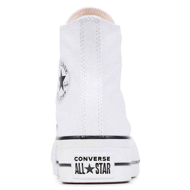 ZAPATILLA CONVERSE CHUCK TAYLOR ALL STAR LIF