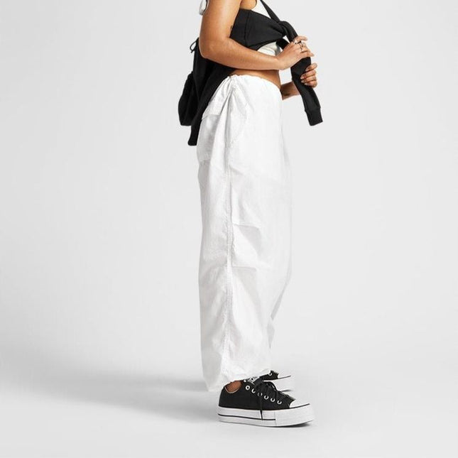 ZAPATILLA CONVERSE CHUCK TAYLOR ALL STAR LIF