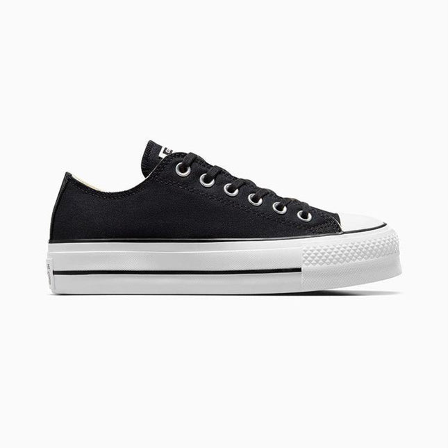 ZAPATILLA CONVERSE CHUCK TAYLOR ALL STAR LIF