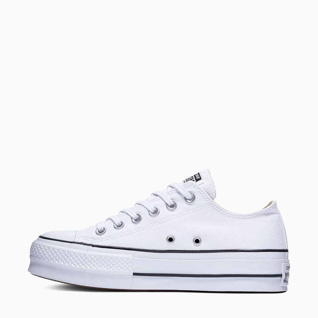 ZAPATILLA CONVERSE CHUCK TAYLOR ALL STAR LIF
