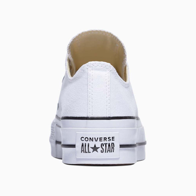 ZAPATILLA CONVERSE CHUCK TAYLOR ALL STAR LIF