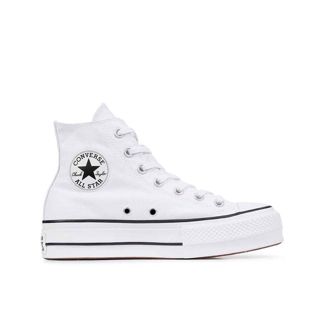 ZAPATILLA CONVERSE CHUCK TAYLOR ALL STAR LIF