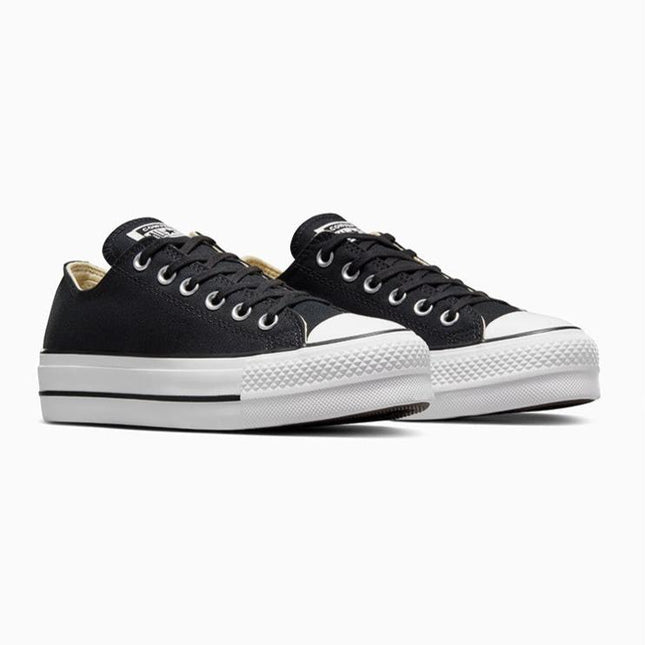 ZAPATILLA CONVERSE CHUCK TAYLOR ALL STAR LIF