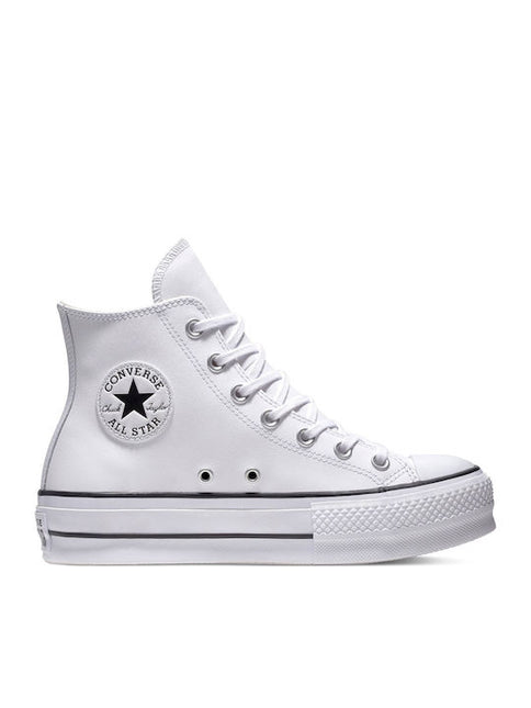 ZAPATILLA CONVERSE CHUCK TAYLOR ALL STAR LIF
