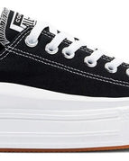 BLK WHITE