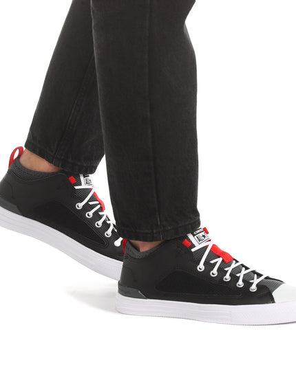 CONVERSE CHUCK TAYLOR ALL STAR UL SNEAKER