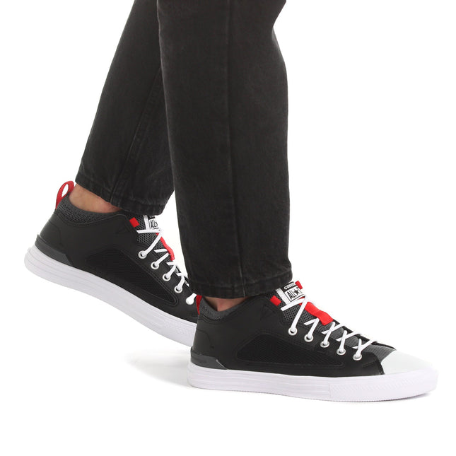 ZAPATILLA CONVERSE CHUCK TAYLOR ALL STAR UL