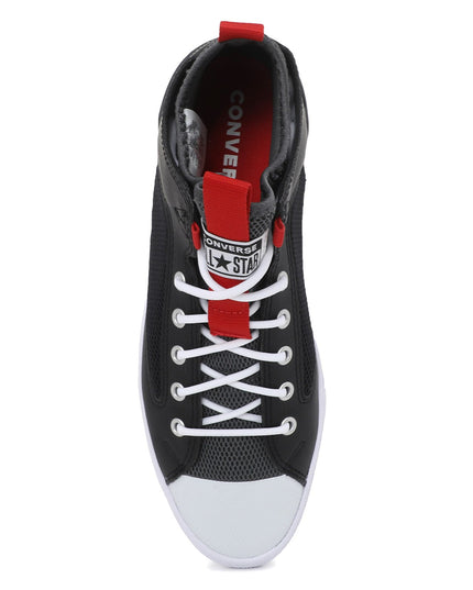 CONVERSE CHUCK TAYLOR ALL STAR UL SNEAKER