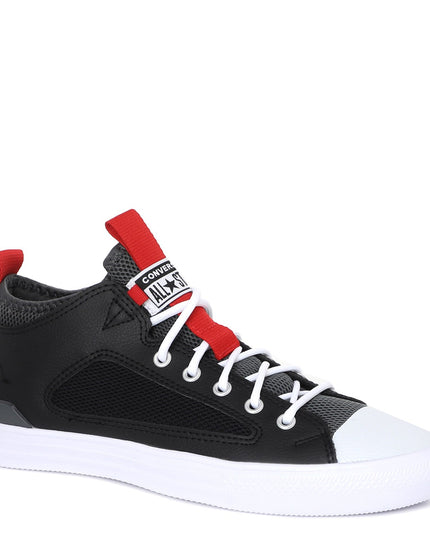 CONVERSE CHUCK TAYLOR ALL STAR UL SNEAKER