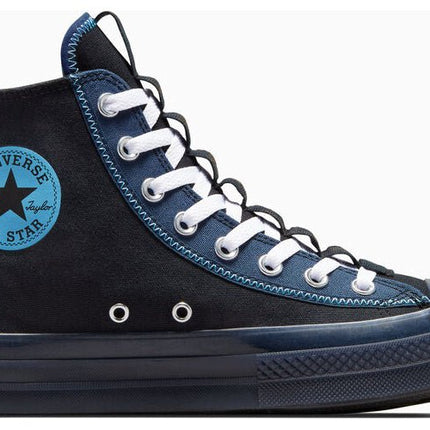 ZAPATILLA CONVERSE CX EXPLORE