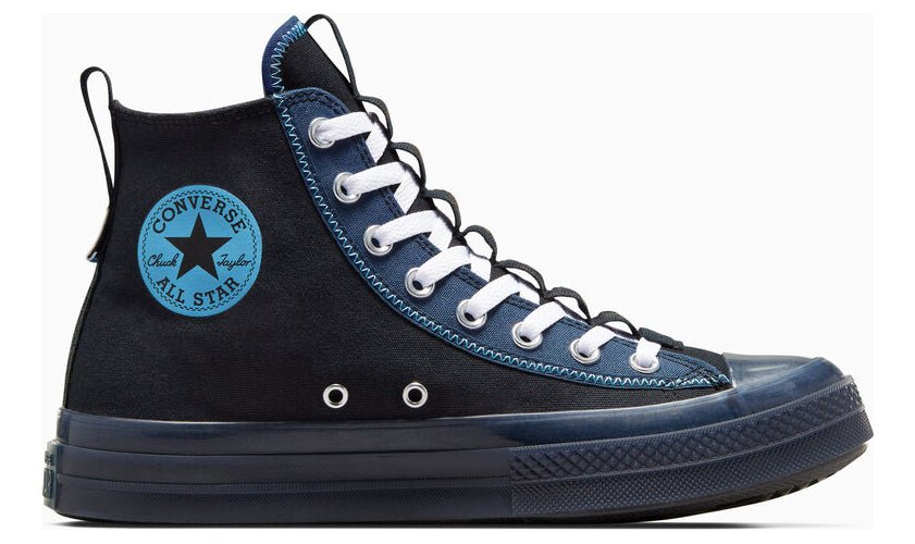 ZAPATILLA CONVERSE CX EXPLORE