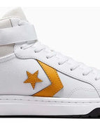 39 CL / White