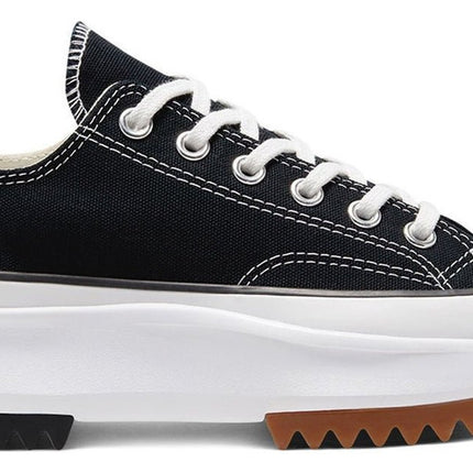 CONVERSE RUN STAR HIKE SNEAKER