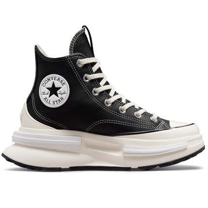 ZAPATILLA CONVERSE RUN STAR LEGACY CL