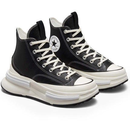ZAPATILLA CONVERSE RUN STAR LEGACY CL