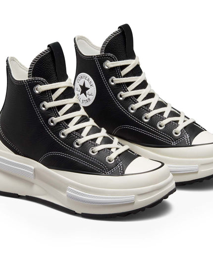 CONVERSE RUN STAR LEGACY CL SNEAKER