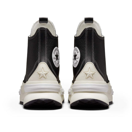ZAPATILLA CONVERSE RUN STAR LEGACY CL