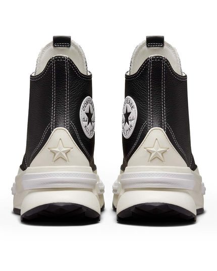 CONVERSE RUN STAR LEGACY CL SNEAKER