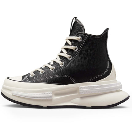 ZAPATILLA CONVERSE RUN STAR LEGACY CL