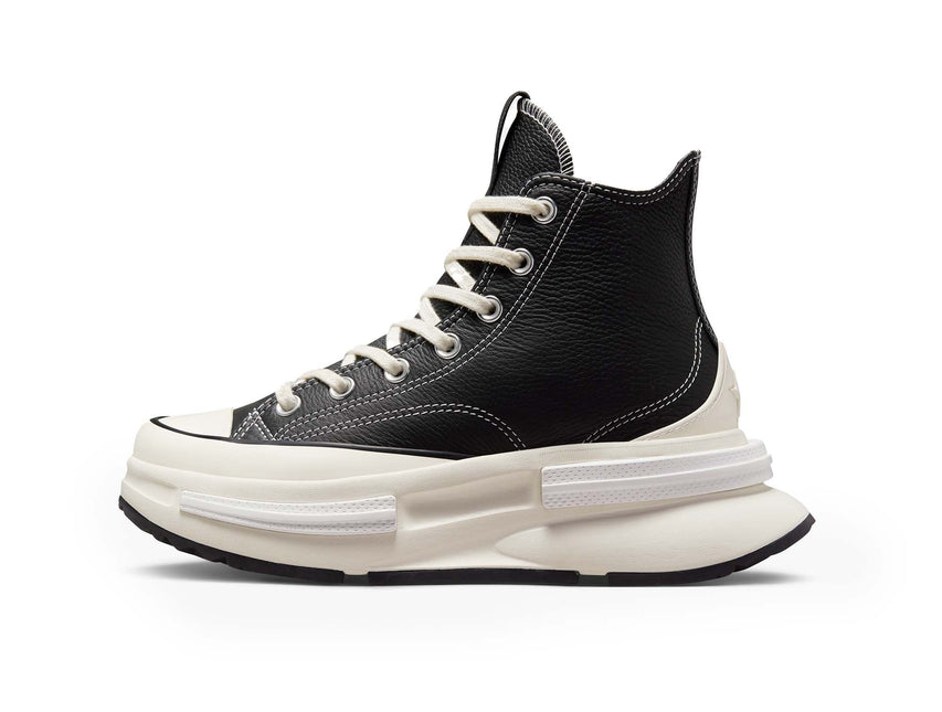 ZAPATILLA CONVERSE RUN STAR LEGACY CL