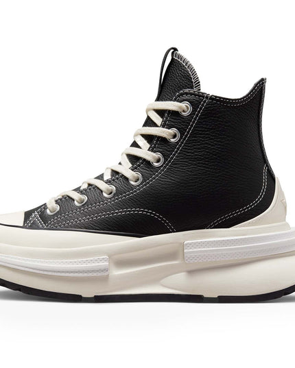 CONVERSE RUN STAR LEGACY CL SNEAKER