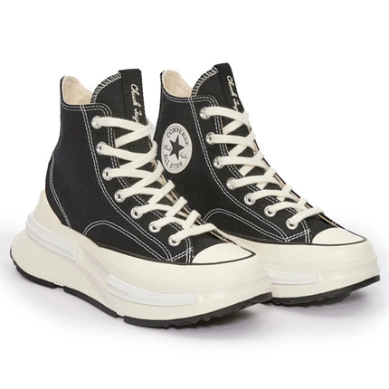 ZAPATILLA CONVERSE RUN STAR LEGACY CX