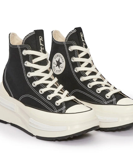 ZAPATILLA CONVERSE RUN STAR LEGACY CX