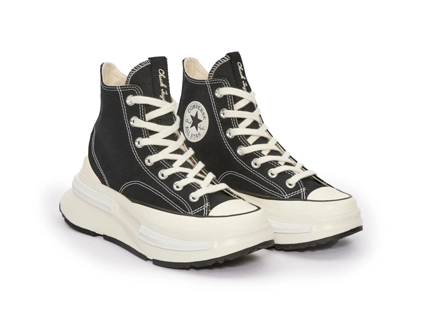 ZAPATILLA CONVERSE RUN STAR LEGACY CX